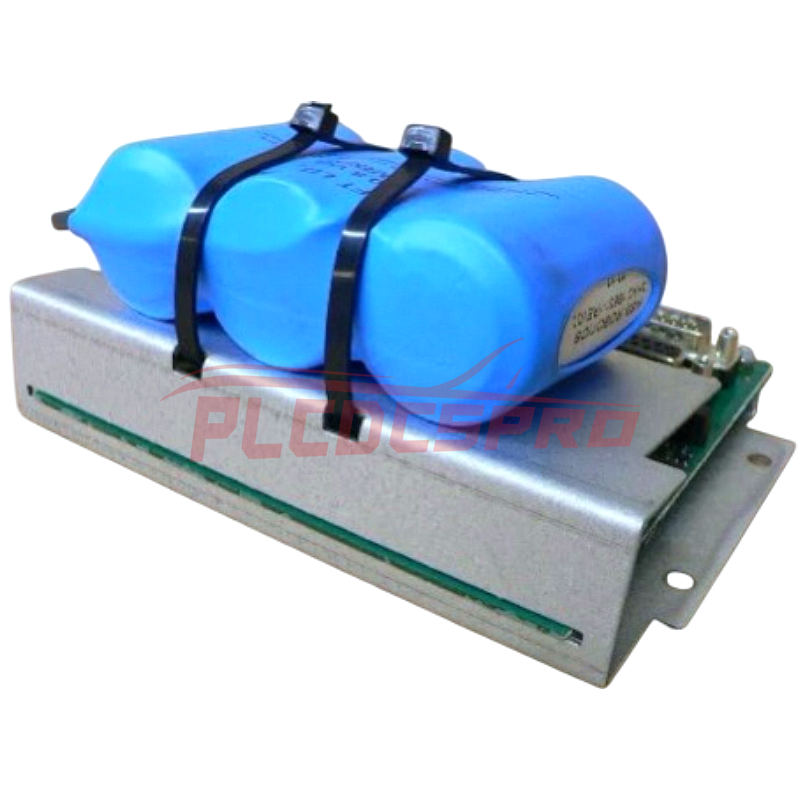 3HAC021905-001/05 | ABB | Serial Measurement Board