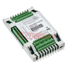 3HAC025917-001/00 | ABB DSQC 652 I/O Unit for Industrial Automation