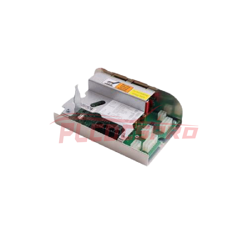 3HAC026254-001 | ABB | Đơn vị phân phối điện DSQC 662