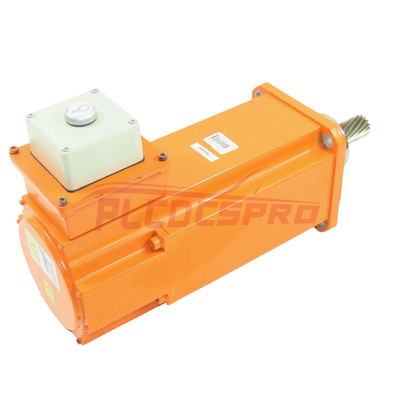 3HAC028954-004/03 | ABB | Високоефективен AC мотор