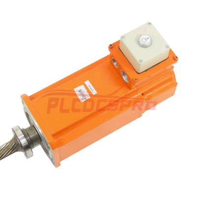 3HAC028954-004/03 | ABB | Високоефективен AC мотор