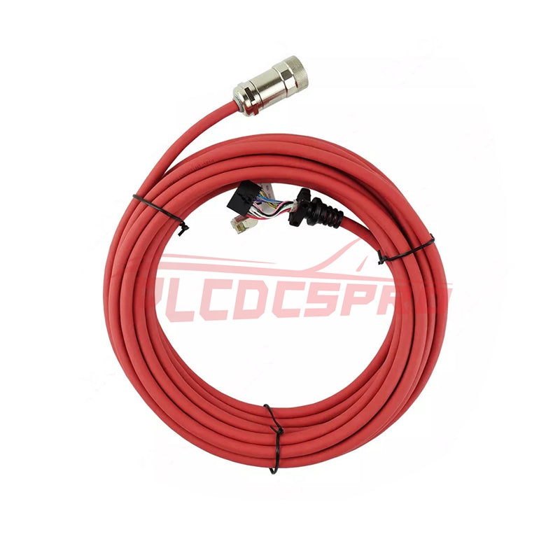 ABB 3HAC031683-004 Cable Teach Pendant 30m