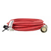 ABB 3HAC031683-004 Cable Teach Pendant 30m