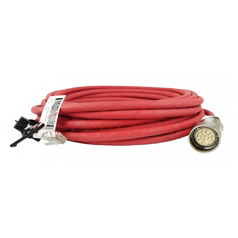 ABB 3HAC031683-004 Cable Teach Pendant 30m
