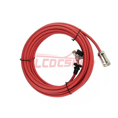 ABB 3HAC031683-004 Cable Teach Pendant 30m