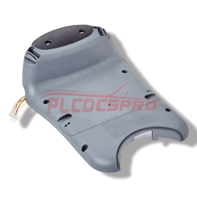 3HAC036923-001 | Upgrade ABB untuk Perangkat En. SxTPU3