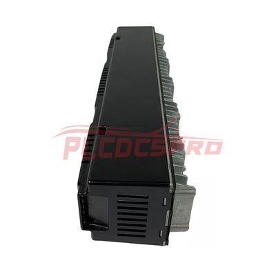 3HAC14551-2 | ABB | Capacitor Unit