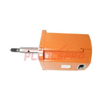 ABB 3HAC17484-9 | Rotational ac Motor M9