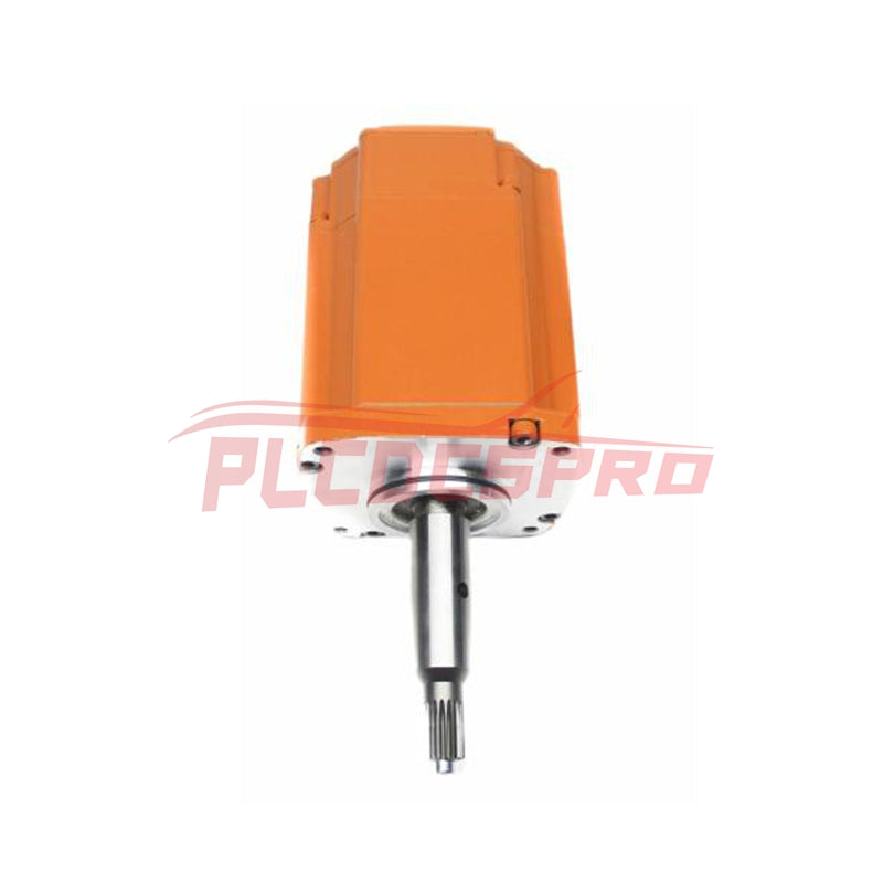 ABB 3HAC17484-9 | Rotational ac Motor M9