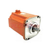ABB 3HAC17484-9 | Rotational ac Motor M9