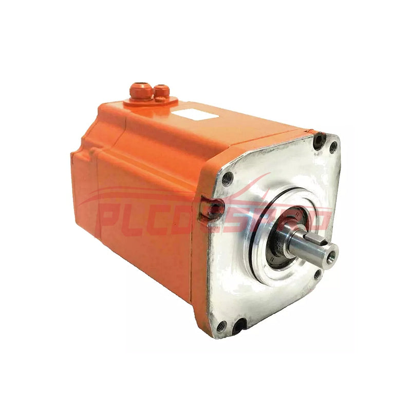 ABB 3HAC17484-9 | Rotational ac Motor M9