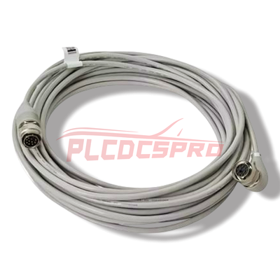 3HAC7998-1 | ABB | Control Cable Signal 7m