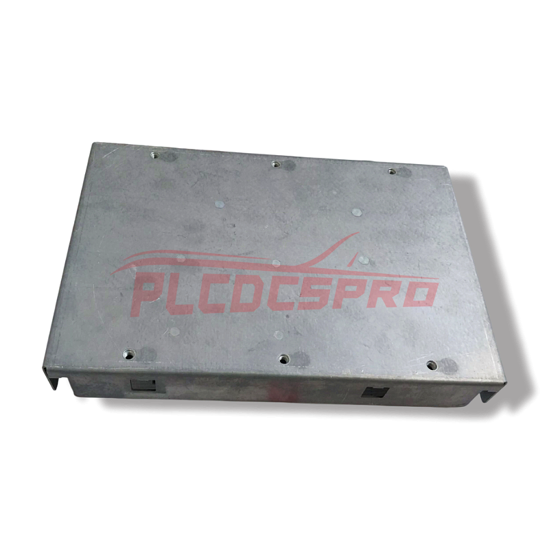 3HNA004958-001 | ABB | Placa Conectora