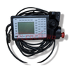 ABB 3HNE00311-1 Pendant di insegnamento solo per controller S4