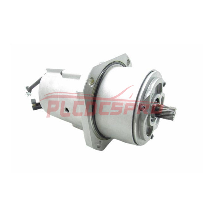 Servo Motor 3HNP03386-1 ABB