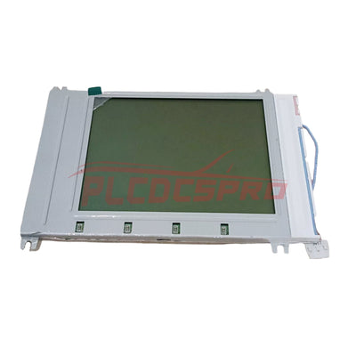 3HNP04014-1 | ABB | LCD модул с подсветка