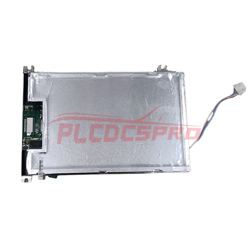 3HNP04014-1 | ABB | Módulo LCD com Luz de Fundo