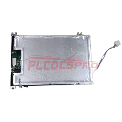 3HNP04014-1 | ABB | LCD модул с подсветка