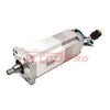 3HNP04378-1 ABB Servo Motor