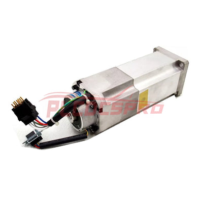 3HNP04378-1 ABB Servo Motor