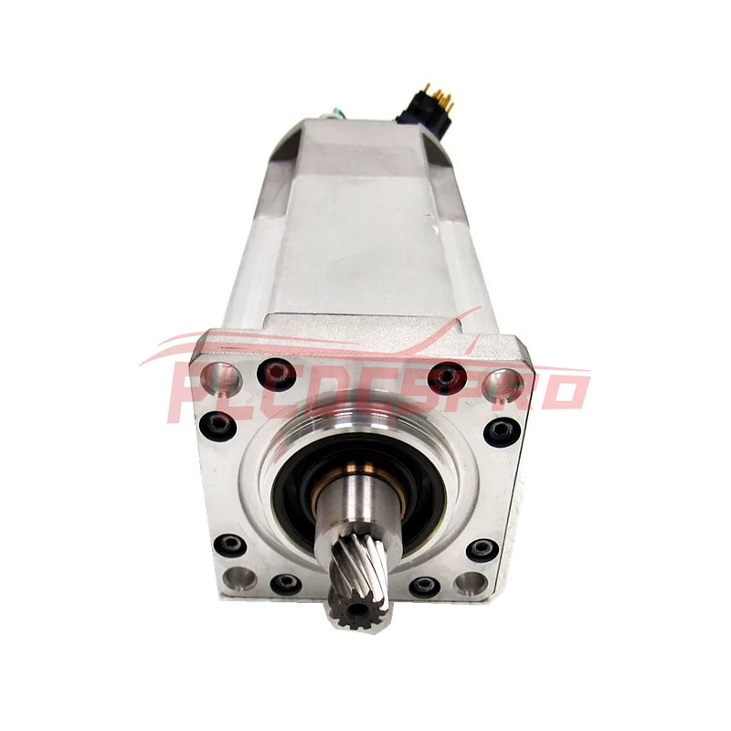 3HNP04378-1 ABB Servo Motor