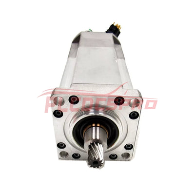3HNP04378-1 ABB Servo Motor