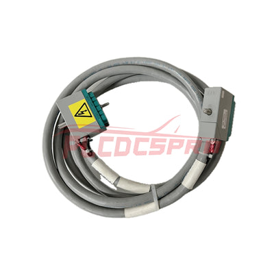 Invensys 4000093-110N Bộ cáp Triconex