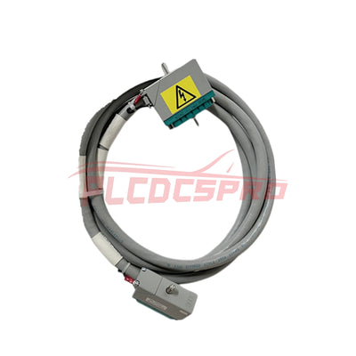 Invensys 4000093-110N Bộ cáp Triconex