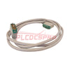 4000093-310 | Rangkaian Kabel Input Terminal Eksternal Triconex