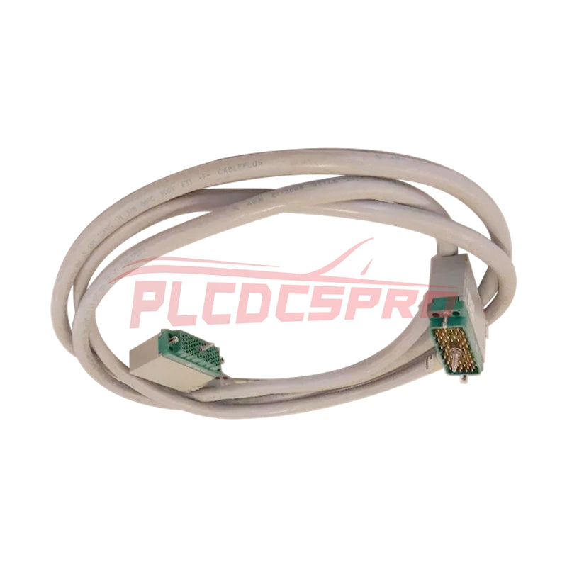 4000093-310 | Rangkaian Kabel Input Terminal Eksternal Triconex