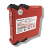 440R-D22R2 | Allen Bradley Guardmaster Dual Input Safety Relay DI