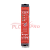 440R-D22R2 | Allen Bradley Guardmaster Dual Input Safety Relay DI