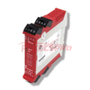 Allen Bradley 440R-EM4R2 Guardmaster Genişletme Modülü Emniyet Rölesi