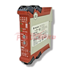 440R-EM4R2D | Allen Bradley Guardmaster GSR Разширителен модул с изход с забавяне
