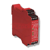 Allen Bradley 440R-N23126 MSR127T Minotaur Güvenlik Rölesi