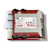 ماژول پردازنده با عملکرد بالا Allen-Bradley 440R-S13R2