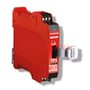 440R-W23218 Allen Bradley Güvenlik Rölesi MSR320P 24VDC