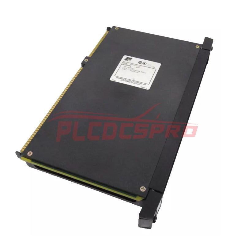 Reliance Electric 45C200 I/O процесорен модул 45 C 200