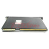 Reliance Electric 45C200 I/O процесорен модул 45 C 200