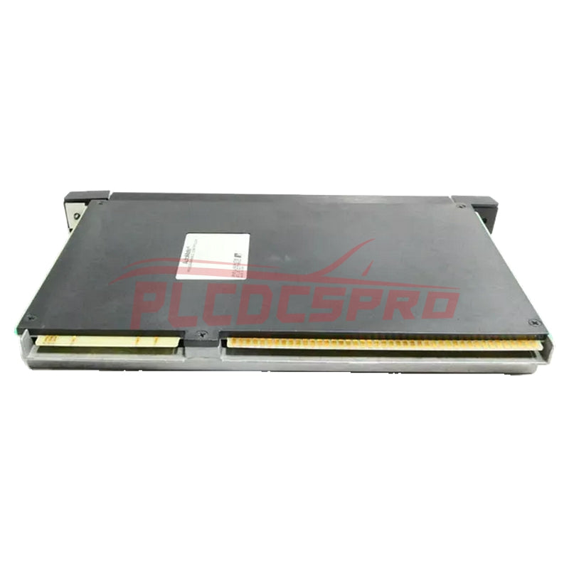 Reliance Electric 45C200 I/O процесорен модул 45 C 200