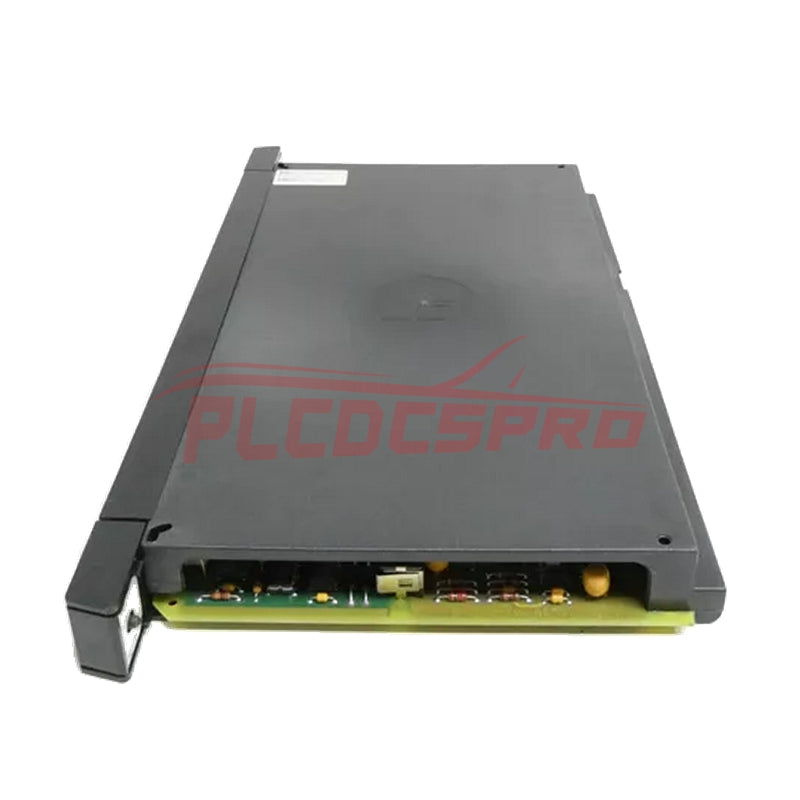 45C202A | Mô-đun Bộ xử lý Mạng R-NET Reliance Electric