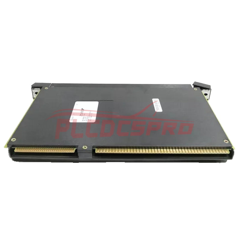 45C202A | Mô-đun Bộ xử lý Mạng R-NET Reliance Electric