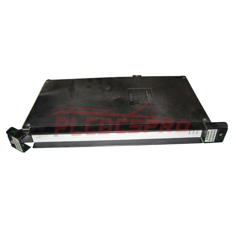 45C272 Reliance Electric 45C-272 32K Модул за разширяване на паметта