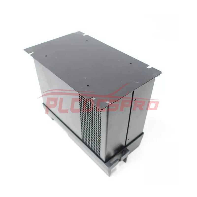 45C29B Reliance Electric Tự động hóa | Mô-đun Cổng điều khiển quy trình