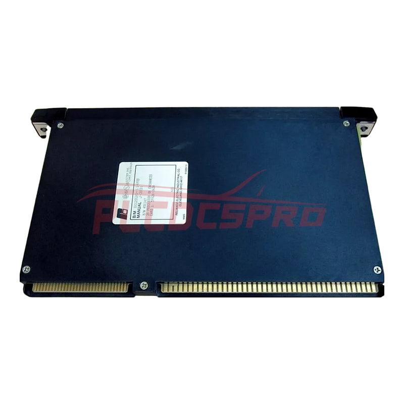 Reliance Electric | 45C307B | Bộ xử lý Automate 30E