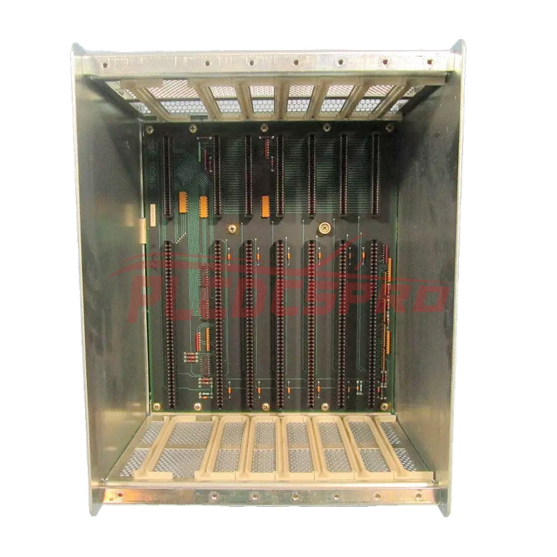 45C311 | Сглобка за поставка за карти Reliance Electric AutoMate