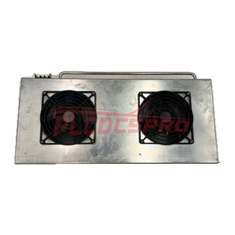 45C-334 | Reliance Electric | Комплект за автоматичен вентилатор 45C334