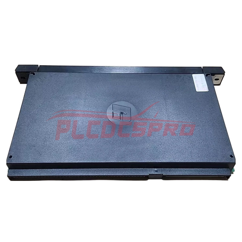 45C-341 | Reliance Electric 45C341 | Mô-đun đầu vào tương tự 8 kênh