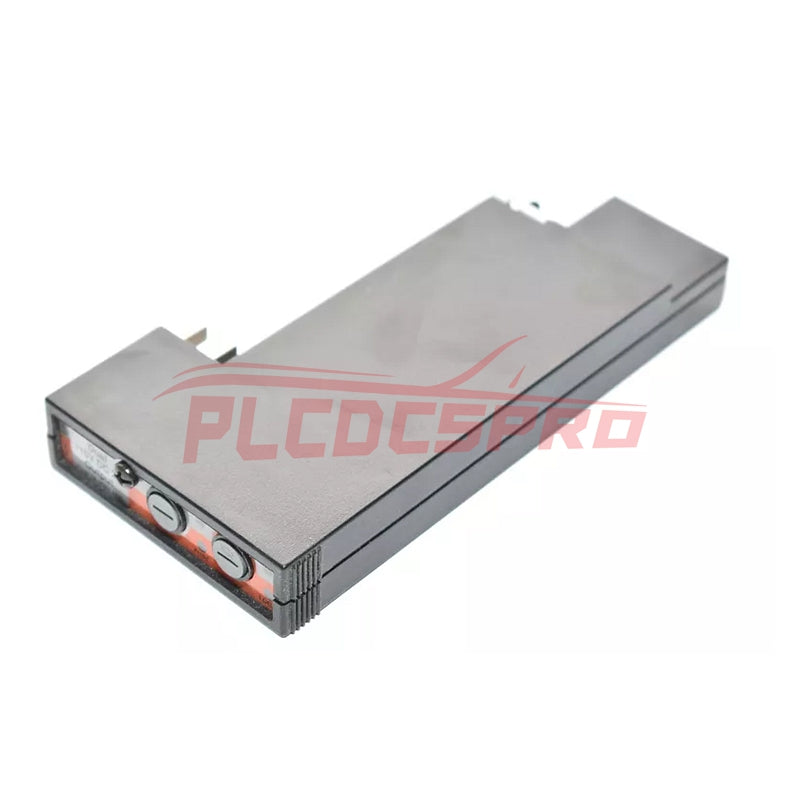 Reliance Electric 45C65 Двоен модул с постоянен ток изход