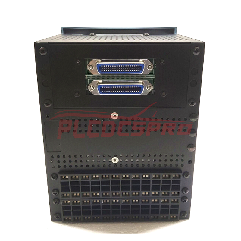 469-P5-HI-A20-T | حفاظت رله موتور GE Multilin 469